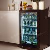 /uploads/images/20230713/Glass-Door-Freezer-Display-Fridge-Freezer-with-Glass-Door-100L.jpg